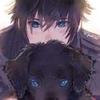 smith.zech990 - @smith.zech990 - TikTok