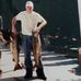 Zech Smith - Facebook