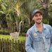 Zech Smith - Facebook