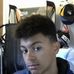 Zech Smith - Facebook