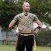 Zech Smith - Facebook