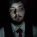 Zech Smith - Facebook