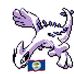 Zech Smith - Facebook