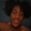 zechsmith49 - @zechsmith49 - TikTok