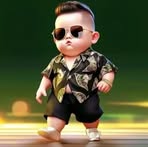 林澤浩 - Facebook