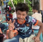 SawShwe Lin - Facebook