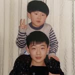Zechao Lin - @maybenotallen - Instagram
