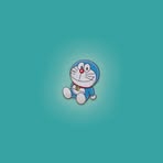 Zechao Lin - Facebook