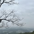 Zechao Lin - Facebook