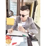 泽超林 - @zechaolin9201 - Instagram