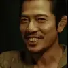 Zichao Lin - @zichaolin - TikTok