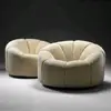 Zichao Lin - @zichao.lin - TikTok