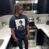 Li Pug - @zechariahbell6 - TikTok