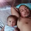 Yvonne Grace Tumpap - @zechariahbelle - TikTok