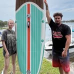 Zachery Bell - Facebook