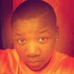 Zech_belle - @zechariah_belle - Instagram