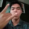 zecharia - @zechariahpelobell - TikTok