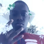 zechariah Bell - @zechariahbell940 - Instagram