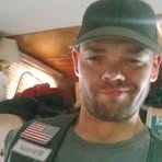 Zechariah Bell - Facebook