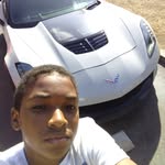 Zechariah Bell - @bell_zechariah - Instagram