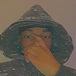 Zechariah Bell - @zech2lit - Instagram