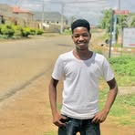 Zechariah Paul - Facebook