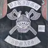 zechariahbell952 - @zechariahbell952 - TikTok