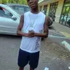 zechariahbell979 - @s110980922 - TikTok