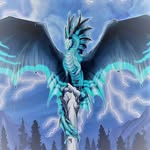 Zechariahbell - @zechariah123e - Instagram