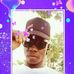 Emmanuel Zechariah James - Facebook