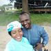 Iribi James Zechariah - Facebook