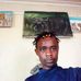 James Zachariah - Facebook
