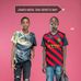 Jámès Záçháríáh Gøñdwè - Facebook