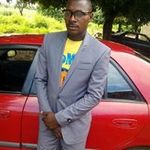 James Zechariah - @james.zechariah - Instagram
