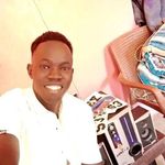 Samuel Zechariah James Zacharia - @samuel.zacharia.359 - Instagram