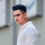 𝐙𝐚𝐜𝐤 - @james_zechariah_ - Instagram