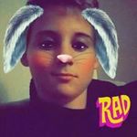 Źechārįāh Jāmēs - @j_zechariah - Instagram