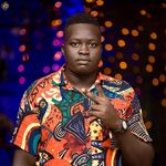 Zechariah James - @zechariah7942 - Instagram