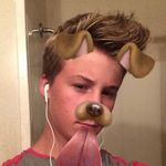 ŹêçhárïáH Jâmés - @zl_james_851 - Instagram