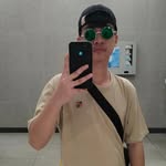 Zechariah James - @azechiee_e - Instagram