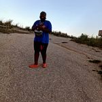 Zechariah james - @famouszack2 - Instagram