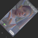 Zechariah James - @zechariahj262 - Instagram