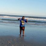 Zechariah james - @famouszack_1 - Instagram