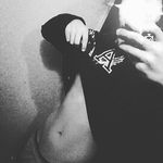 Zechariah James - @alpha_1_james - Instagram