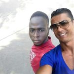 Zechariah James - @zechariah.james.399 - Instagram