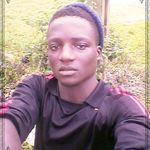 Zechariah james - @zechariahjames1615 - Instagram