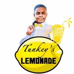 Zechariah james - @tunkeyslemonade - Instagram