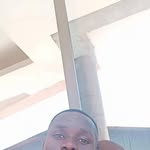 Zechariah James - @zechariahjameswako - Instagram