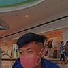 Zechariah James - @zechariah.james1 - TikTok