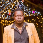 Zechariah James - @zech.ariah57 - Instagram